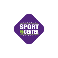 Sport&Center