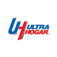 Ultra Hogas