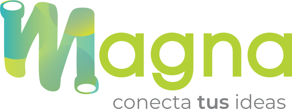 Agencia Magna